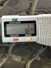 Load image into Gallery viewer, 20" Used Set of '11-'25 GMC Sierra 2500 HD 3500 Wheels 275/65R20 Goodyear AT LT