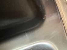 Load image into Gallery viewer, Set of Used Black '19-'25 Dodge RAM 1500 OEM Wheels on 275/55R20 Bridgestone LT