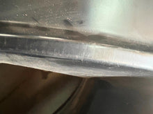 Load image into Gallery viewer, Set of Used Black '19-'25 Dodge RAM 1500 OEM Wheels on 275/55R20 Bridgestone LT