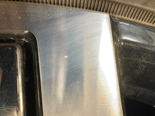 Load image into Gallery viewer, Set of 4 Used '11-'25 GMC 2500 Denali Ultimate Q7H Wheels 275/65R20 Goodyear LT