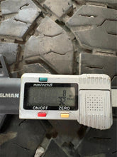 Load image into Gallery viewer, Set of 4 Used '11-'25 GMC 2500 Denali Ultimate Q7H Wheels 275/65R20 Goodyear LT