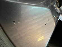 Load image into Gallery viewer, Set of Used 20" '19-'25 Dodge RAM 1500 2675 Rims 275/55R20 Falken Wildpeak AT LT