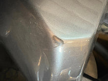 Load image into Gallery viewer, Set of Used 20" '19-'25 Dodge RAM 1500 2675 Rims 275/55R20 Falken Wildpeak AT LT