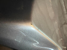 Load image into Gallery viewer, Set of Used 20" '19-'25 Dodge RAM 1500 2675 Rims 275/55R20 Falken Wildpeak AT LT