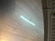 Load image into Gallery viewer, Set of Used 20" '19-'25 Dodge RAM 1500 2675 Rims 275/55R20 Falken Wildpeak AT LT