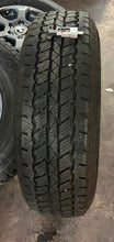 Load image into Gallery viewer, Set of Five OEM 17" '21-'24 Ford Bronco Wheels on 255/75R17 Bridgestone Tires LT