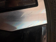 Load image into Gallery viewer, Set of 4 Used '11-'25 GMC 2500 Denali Ultimate Q7F Wheels 275/65R20 Goodyear LT