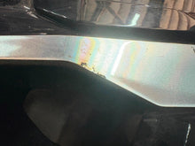 Load image into Gallery viewer, Set of 4 Used '11-'25 GMC 2500 Denali Ultimate Q7F Wheels 275/65R20 Goodyear LT