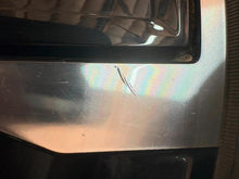 Load image into Gallery viewer, Set of 4 Used '11-'25 GMC 2500 Denali Ultimate Q7F Wheels 275/65R20 Goodyear LT