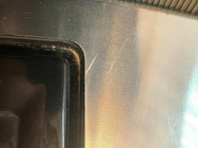 Load image into Gallery viewer, Set of 4 Used '11-'25 GMC 2500 Denali Ultimate Q7F Wheels 275/65R20 Goodyear LT