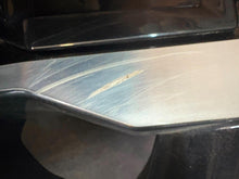 Load image into Gallery viewer, Set of 4 Used '11-'25 GMC 2500 Denali Ultimate Q7F Wheels 275/65R20 Goodyear LT