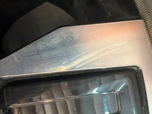 Load image into Gallery viewer, Set of 4 Used '11-'25 GMC 2500 Denali Ultimate Q7F Wheels 275/65R20 Goodyear LT