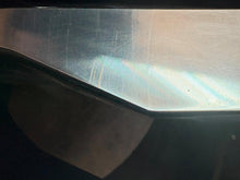 Load image into Gallery viewer, Set of 4 Used '11-'25 GMC 2500 Denali Ultimate Q7F Wheels 275/65R20 Goodyear LT