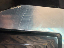 Load image into Gallery viewer, Set of 4 Used '11-'25 GMC 2500 Denali Ultimate Q7F Wheels 275/65R20 Goodyear LT