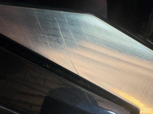 Load image into Gallery viewer, Set of 4 Used '11-'25 GMC 2500 Denali Ultimate Q7F Wheels 275/65R20 Goodyear LT