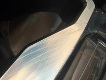 Load image into Gallery viewer, Set of 4 Used '11-'25 GMC 2500 Denali Ultimate Q7F Wheels 275/65R20 Goodyear LT