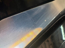 Load image into Gallery viewer, Set of 4 Used '11-'25 GMC 2500 Denali Ultimate Q7F Wheels 275/65R20 Goodyear LT