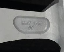 Load image into Gallery viewer, Set of Four Takeoff '22-'25 Toyota Tundra/Sequoia 18" Silver OE Wheels 75281 LT