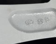 Load image into Gallery viewer, Set of Four Takeoff '23-'25 Toyota Tundra/Sequoia 18" Silver OE Wheels 75281 LT