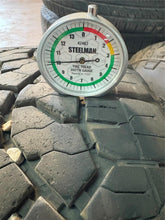 Load image into Gallery viewer, Set of 4 Used '11-'25 GMC 2500 Denali Ultimate Q7F Wheels 275/65R20 Goodyear LT