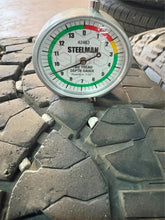 Load image into Gallery viewer, Set of 4 Used '11-'25 GMC 2500 Denali Ultimate Q7F Wheels 275/65R20 Goodyear LT