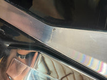 Load image into Gallery viewer, Set of Used '11-'25 2500 3500 Denali Ultimate 20" Wheels 275/65R20 AT Tires LT