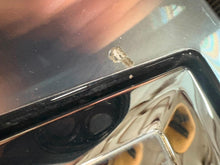 Load image into Gallery viewer, Set of Used '11-'25 2500 3500 Denali Ultimate 20" Wheels 275/65R20 AT Tires LT