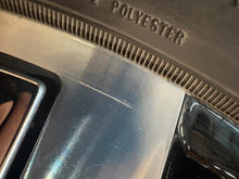 Load image into Gallery viewer, Set of Used '11-'25 2500 3500 Denali Ultimate 20" Wheels 275/65R20 AT Tires LT