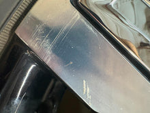 Load image into Gallery viewer, Set of Used '11-'25 2500 3500 Denali Ultimate 20" Wheels 275/65R20 AT Tires LT