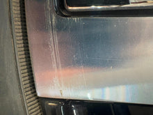 Load image into Gallery viewer, Set of Used '11-'25 2500 3500 Denali Ultimate 20" Wheels 275/65R20 AT Tires LT