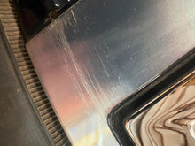 Load image into Gallery viewer, Set of Used '11-'25 2500 3500 Denali Ultimate 20" Wheels 275/65R20 AT Tires LT