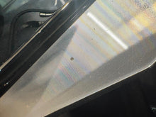 Load image into Gallery viewer, Set of Used '11-'25 2500 3500 Denali Ultimate 20" Wheels 275/65R20 AT Tires LT