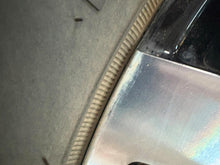 Load image into Gallery viewer, Set of Used '11-'25 2500 3500 Denali Ultimate 20" Wheels 275/65R20 AT Tires LT