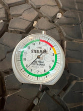 Load image into Gallery viewer, Set of Used '11-'25 2500 3500 Denali Ultimate 20" Wheels 275/65R20 AT Tires LT