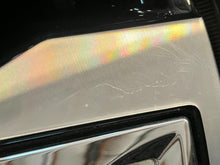 Load image into Gallery viewer, Set of Used '11-'25 GMC Denali Ultimate Sierra 2500 3500 Rims 275/65R20 Tires LT