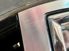 Load image into Gallery viewer, Set of Used '11-'25 GMC Denali Ultimate Sierra 2500 3500 Rims 275/65R20 Tires LT