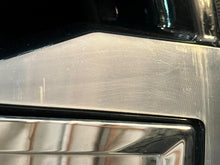 Load image into Gallery viewer, Set of Used '11-'25 GMC Denali Ultimate Sierra 2500 3500 Rims 275/65R20 Tires LT