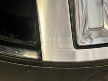 Load image into Gallery viewer, Set of Used '11-'25 GMC Denali Ultimate Sierra 2500 3500 Rims 275/65R20 Tires LT