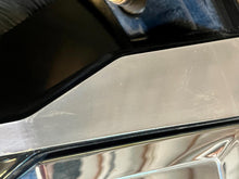 Load image into Gallery viewer, Set of Used '11-'25 GMC Denali Ultimate Sierra 2500 3500 Rims 275/65R20 Tires LT