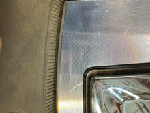 Load image into Gallery viewer, 4 Used '11-'25 2500 3500 Denali Ultimate 20" Wheels 275/65R20 Goodyear Tires LT