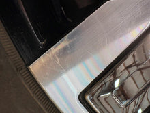 Load image into Gallery viewer, 4 Used '11-'25 2500 3500 Denali Ultimate 20" Wheels 275/65R20 Goodyear Tires LT