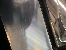 Load image into Gallery viewer, 4 Used '11-'25 2500 3500 Denali Ultimate 20" Wheels 275/65R20 Goodyear Tires LT