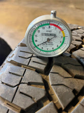 Load image into Gallery viewer, Set of Used '11-'25 GMC Denali Ultimate Sierra 2500 3500 Rims 275/65R20 Tires LT