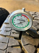 Load image into Gallery viewer, Set of Used '11-'25 GMC Denali Ultimate Sierra 2500 3500 Rims 275/65R20 Tires LT