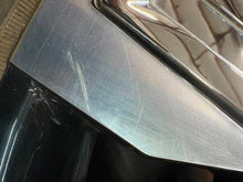 Load image into Gallery viewer, 4 Used '11-'25 2500 3500 Denali Ultimate 20" Wheels 275/65R20 Goodyear Tires LT