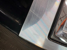 Load image into Gallery viewer, 4 Used '11-'25 2500 3500 Denali Ultimate 20" Wheels 275/65R20 Goodyear Tires LT