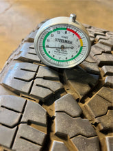 Load image into Gallery viewer, Set of Used '11-'25 GMC Denali Ultimate Sierra 2500 3500 Rims 275/65R20 Tires LT