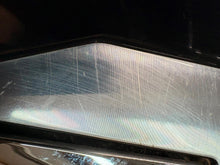 Load image into Gallery viewer, 4 Used '11-'25 2500 3500 Denali Ultimate 20" Wheels 275/65R20 Goodyear Tires LT