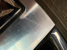 Load image into Gallery viewer, 4 Used '11-'25 2500 3500 Denali Ultimate 20" Wheels 275/65R20 Goodyear Tires LT