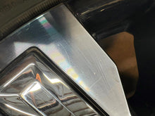 Load image into Gallery viewer, 4 Used '11-'25 2500 3500 Denali Ultimate 20" Wheels 275/65R20 Goodyear Tires LT